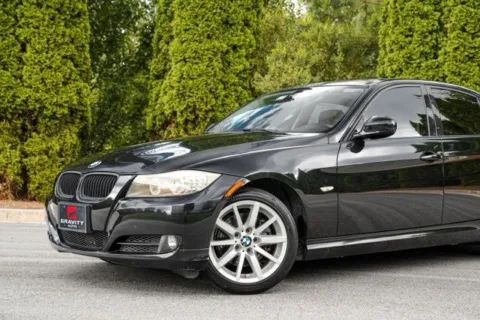 Another view of 2010 BMW 3 Series 328i for sale in Duluth, GA at Gravity Autos Duluth