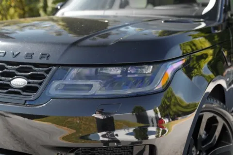 More photos of 2022 Land Rover Range Rover Sport HSE Silver Edition at Gravity Autos Duluth, GA
