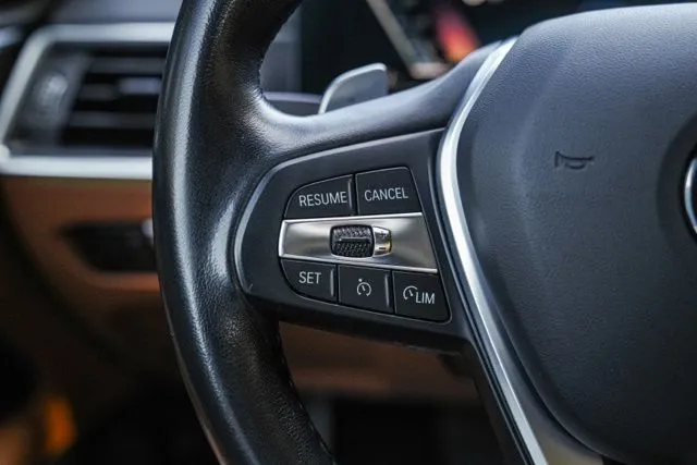 BMW 4 Series photo 26