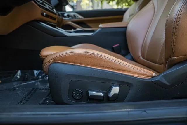 BMW 4 Series photo 34