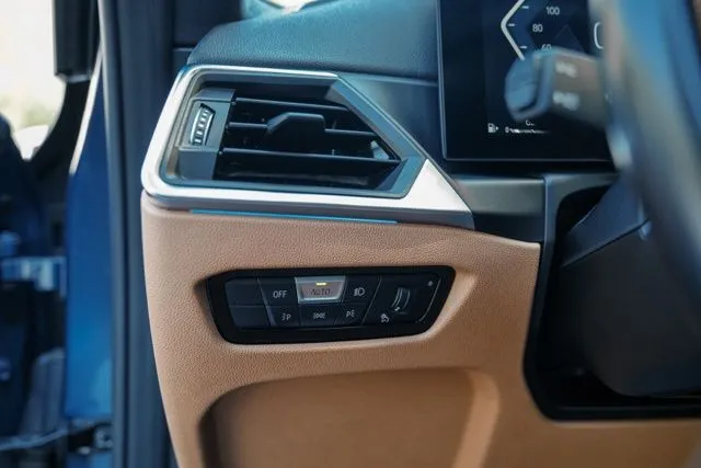 BMW 4 Series photo 24