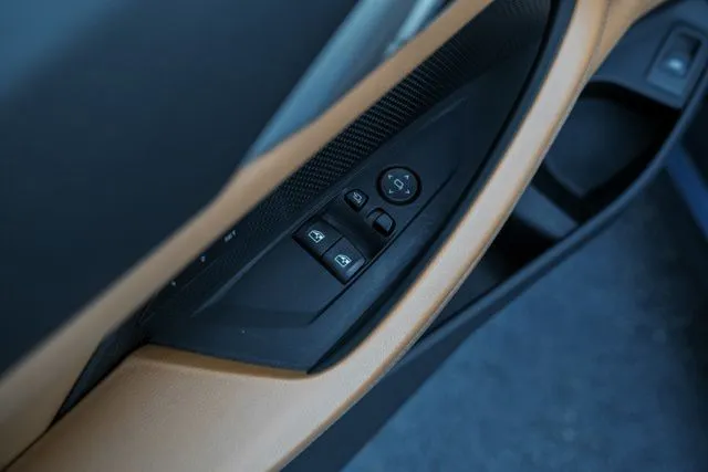 BMW 4 Series photo 42