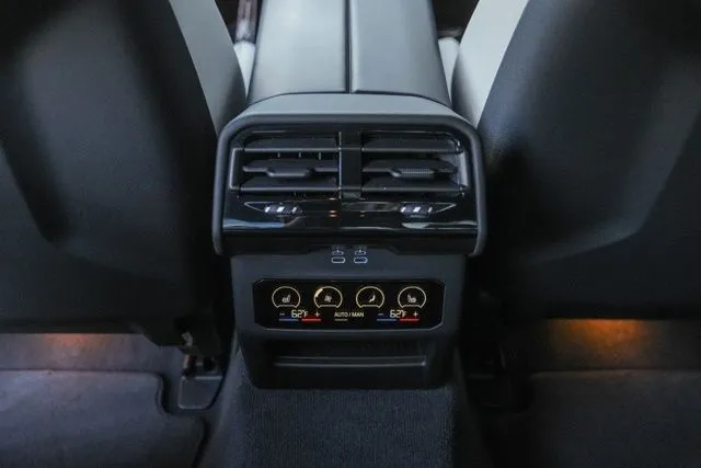 BMW M5 photo 54