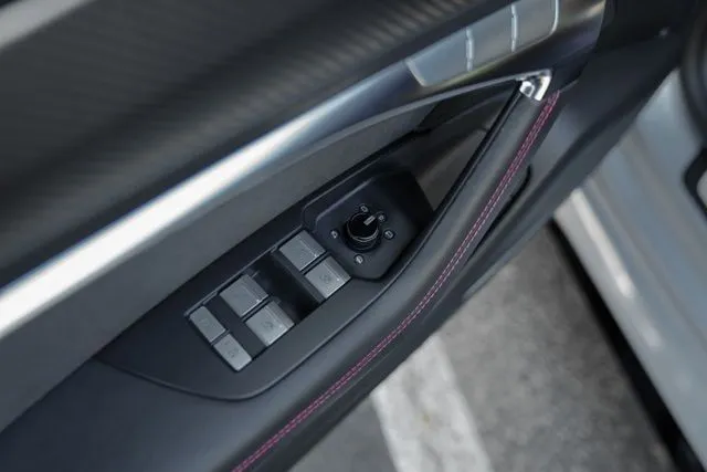 Audi RS 7 photo 47