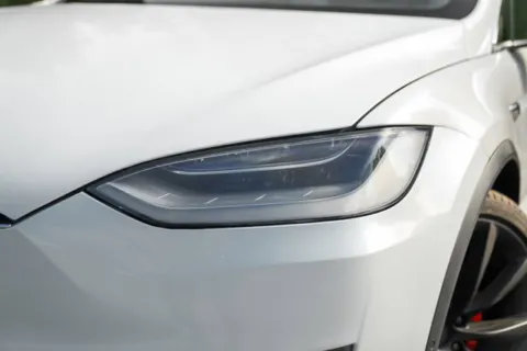 More photos of 2019 Tesla Model X at Gravity Autos Duluth, GA