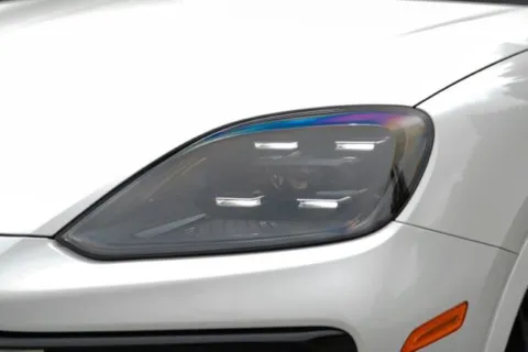 More photos of 2024 Porsche Cayenne at Gravity Autos Duluth, GA