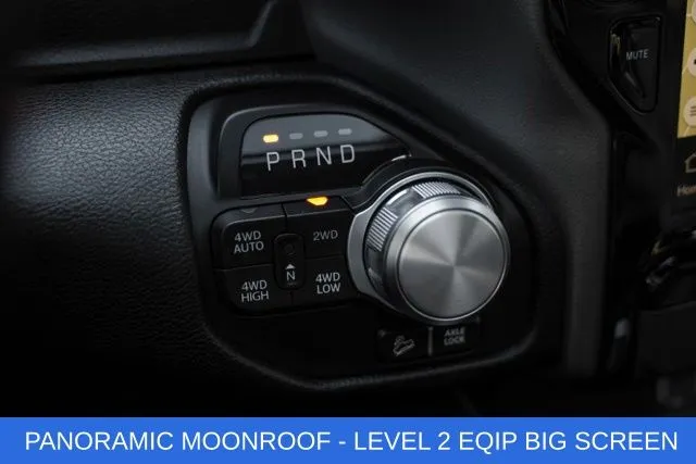 Ram 1500 photo 33
