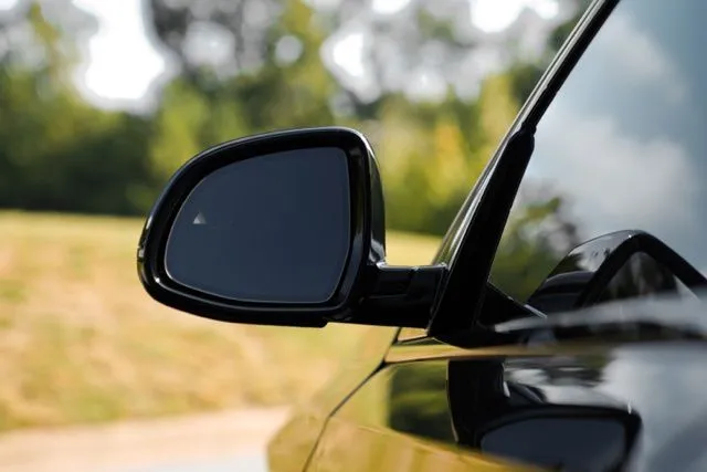 BMW X6 photo 18