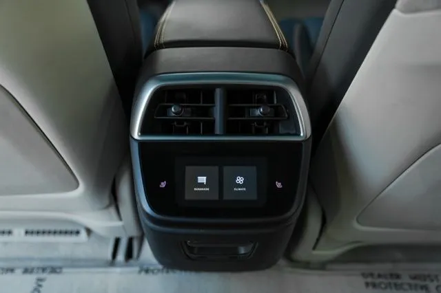 Lucid Air photo 47