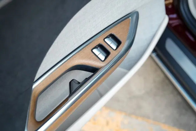 Lucid Air photo 50