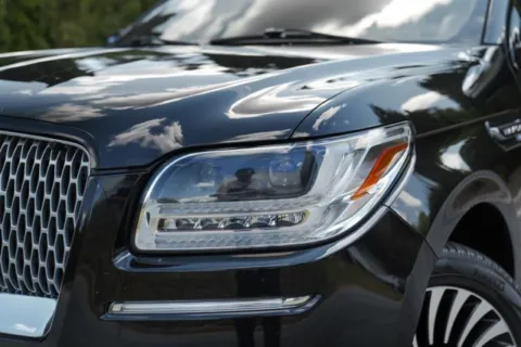 More photos of 2020 Lincoln Navigator L Black Label at Gravity Autos Duluth, GA
