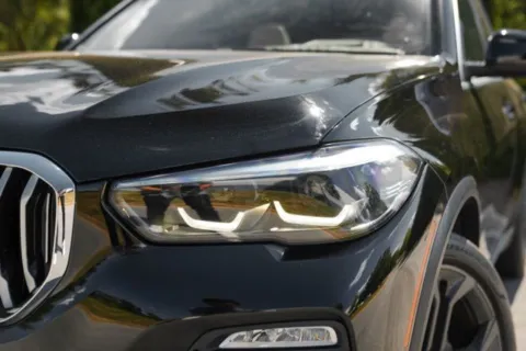More photos of 2019 BMW X5 xDrive40i at Gravity Autos Duluth, GA