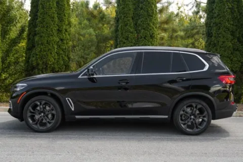 More photos of 2019 BMW X5 xDrive40i at Gravity Autos Duluth, GA