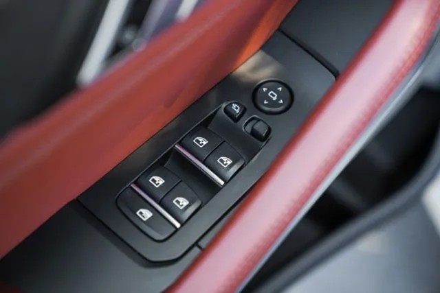 BMW X6 photo 49
