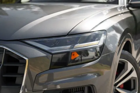 More photos of 2019 Audi Q8 3.0T Premium Plus at Gravity Autos Duluth, GA