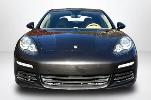 Photos of 2014 Porsche Panamera S for sale in Duluth, GA at Gravity Autos Duluth