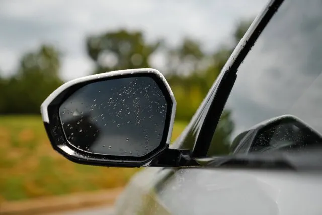 BMW i7 photo 19