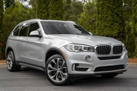 More photos of 2017 BMW X5 sDrive35i at Gravity Autos Duluth, GA
