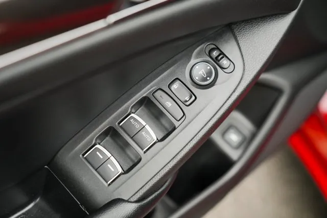 Honda Accord photo 42