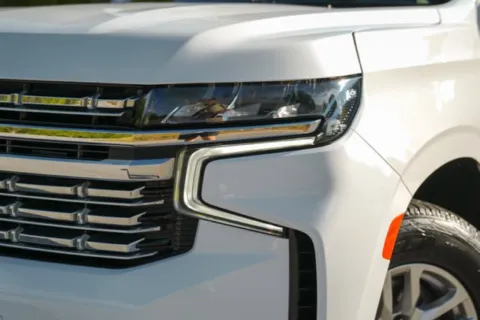 More photos of 2021 Chevrolet Tahoe LT at Gravity Autos Duluth, GA