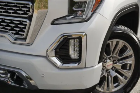 More photos of 2020 GMC Sierra 1500 Denali at Gravity Autos Duluth, GA