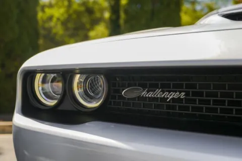 More photos of 2021 Dodge Challenger R/T Scat Pack Widebody at Gravity Autos Duluth, GA