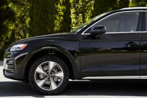 More photos of 2023 Audi Q5 40 Premium Plus at Gravity Autos Duluth, GA