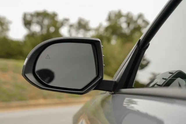 Hyundai Ioniq 6 photo 18