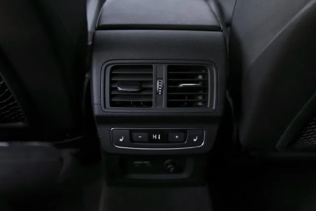 Audi Q5 photo 40