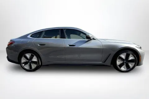 More photos of 2024 BMW i4 eDrive40 at Gravity Autos Duluth, GA