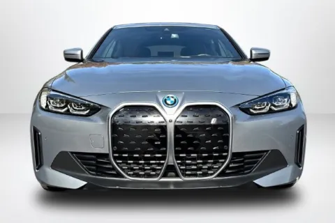 Photos of 2024 BMW i4 eDrive40 for sale in Duluth, GA at Gravity Autos Duluth