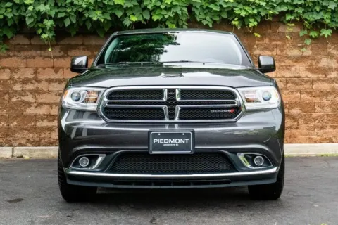 Photos of 2020 Dodge Durango SXT for sale in Duluth, GA at Gravity Autos Duluth