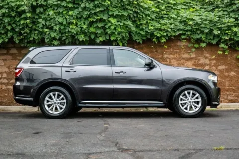 More photos of 2020 Dodge Durango SXT at Gravity Autos Duluth, GA