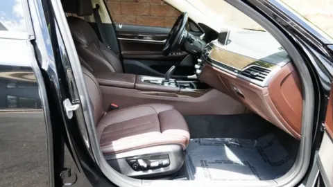 More photos of 2022 BMW 7 Series 740i xDrive at Gravity Autos Duluth, GA