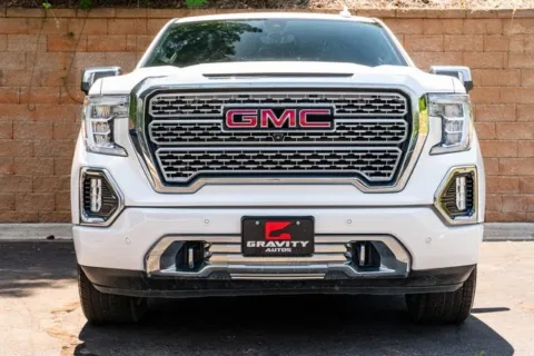 Photos of 2019 GMC Sierra 1500 Denali for sale in Duluth, GA at Gravity Autos Duluth