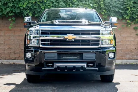 Photos of 2019 Chevrolet Silverado 3500HD High Country for sale in Duluth, GA at Gravity Autos Duluth