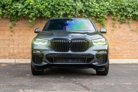 Photos of 2021 BMW X5 sDrive40i for sale in Duluth, GA at Gravity Autos Duluth