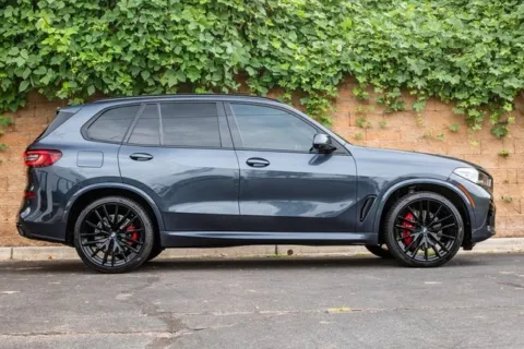 More photos of 2021 BMW X5 sDrive40i at Gravity Autos Duluth, GA