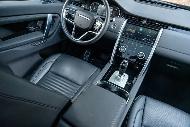 View 20