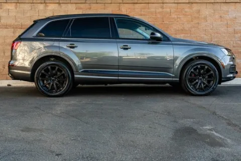 More photos of 2019 Audi Q7 45 Premium Plus at Gravity Autos Duluth, GA