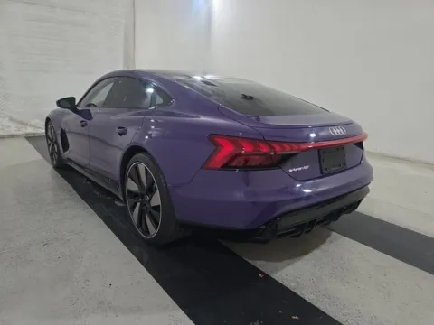 More photos of 2023 Audi e-tron GT Prestige at Gravity Autos Duluth, GA