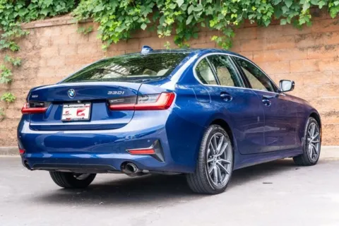 More photos of 2019 BMW 3 Series 330i xDrive at Gravity Autos Duluth, GA