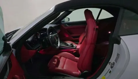 More photos of 2024 Porsche 911 Carrera at Gravity Autos Duluth, GA