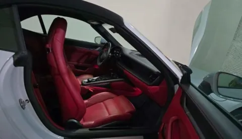 More photos of 2024 Porsche 911 Carrera at Gravity Autos Duluth, GA