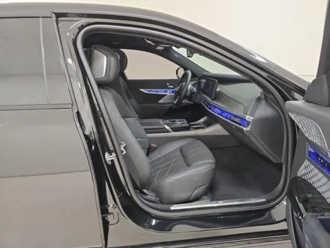 More photos of 2024 BMW 7 Series 750e xDrive at Gravity Autos Duluth, GA