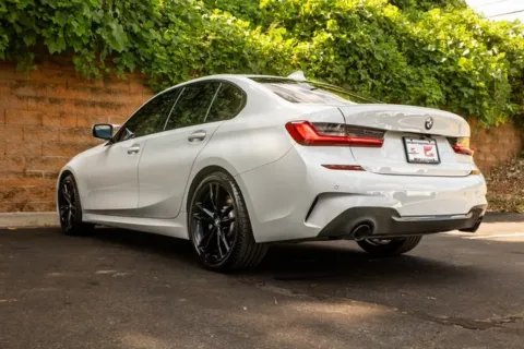 More photos of 2022 BMW 3 Series 330i at Gravity Autos Duluth, GA