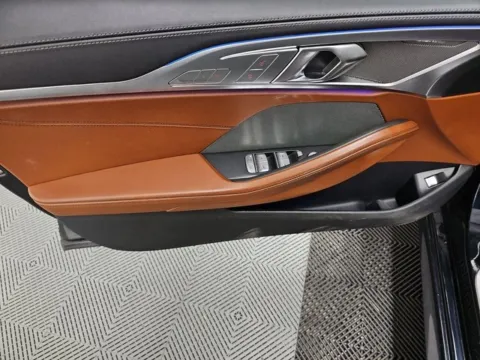 More photos of 2022 BMW 8 Series 840 at Gravity Autos Duluth, GA