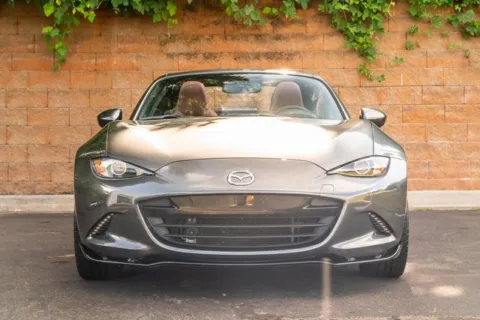 Photos of 2019 Mazda Miata RF Grand Touring for sale in Duluth, GA at Gravity Autos Duluth
