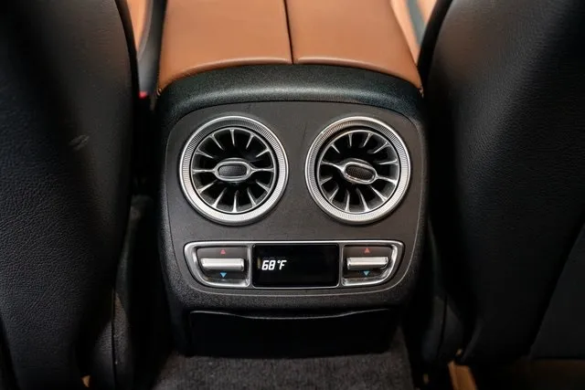 View 17