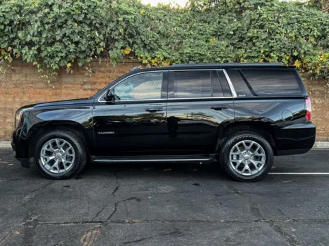 More photos of 2020 GMC Yukon SLT at Gravity Autos Duluth, GA